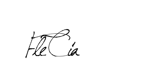 The best way (Arthemis-PKY27) to make a short signature is to pick only two or three words in your name. The name Ceard include a total of six letters. For converting this name. Ceard signature style 2 images and pictures png