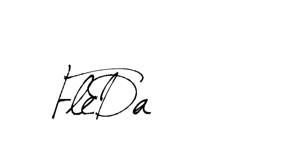 The best way (Arthemis-PKY27) to make a short signature is to pick only two or three words in your name. The name Ceard include a total of six letters. For converting this name. Ceard signature style 2 images and pictures png