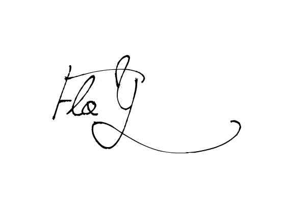 The best way (Arthemis-PKY27) to make a short signature is to pick only two or three words in your name. The name Ceard include a total of six letters. For converting this name. Ceard signature style 2 images and pictures png