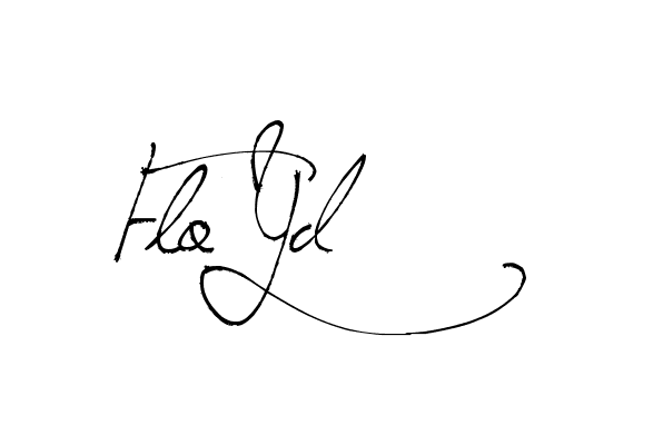 The best way (Arthemis-PKY27) to make a short signature is to pick only two or three words in your name. The name Ceard include a total of six letters. For converting this name. Ceard signature style 2 images and pictures png