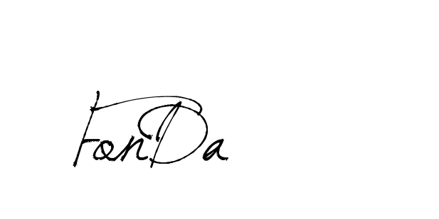 The best way (Arthemis-PKY27) to make a short signature is to pick only two or three words in your name. The name Ceard include a total of six letters. For converting this name. Ceard signature style 2 images and pictures png