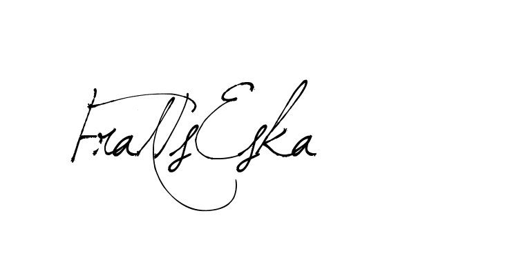 The best way (Arthemis-PKY27) to make a short signature is to pick only two or three words in your name. The name Ceard include a total of six letters. For converting this name. Ceard signature style 2 images and pictures png