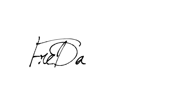 The best way (Arthemis-PKY27) to make a short signature is to pick only two or three words in your name. The name Ceard include a total of six letters. For converting this name. Ceard signature style 2 images and pictures png