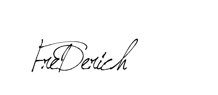 The best way (Arthemis-PKY27) to make a short signature is to pick only two or three words in your name. The name Ceard include a total of six letters. For converting this name. Ceard signature style 2 images and pictures png