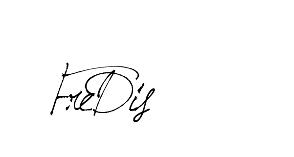 The best way (Arthemis-PKY27) to make a short signature is to pick only two or three words in your name. The name Ceard include a total of six letters. For converting this name. Ceard signature style 2 images and pictures png