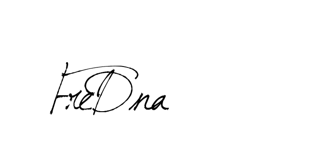 The best way (Arthemis-PKY27) to make a short signature is to pick only two or three words in your name. The name Ceard include a total of six letters. For converting this name. Ceard signature style 2 images and pictures png