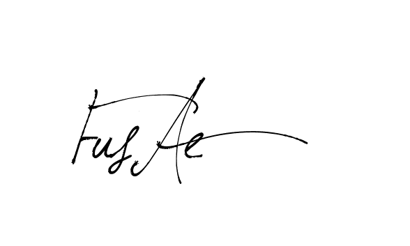 The best way (Arthemis-PKY27) to make a short signature is to pick only two or three words in your name. The name Ceard include a total of six letters. For converting this name. Ceard signature style 2 images and pictures png