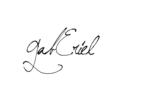 The best way (Arthemis-PKY27) to make a short signature is to pick only two or three words in your name. The name Ceard include a total of six letters. For converting this name. Ceard signature style 2 images and pictures png