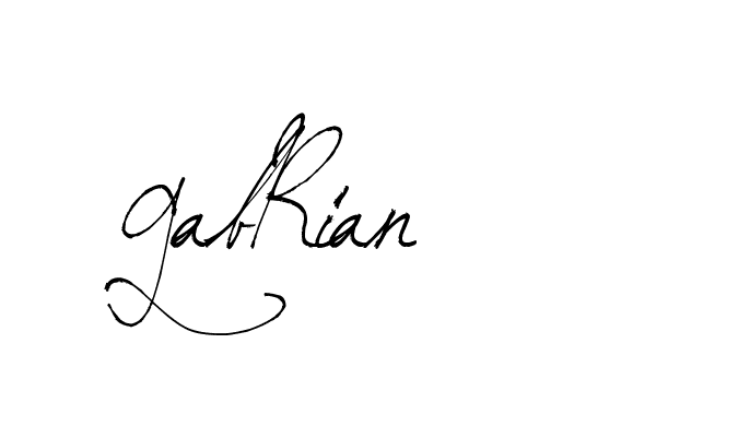 The best way (Arthemis-PKY27) to make a short signature is to pick only two or three words in your name. The name Ceard include a total of six letters. For converting this name. Ceard signature style 2 images and pictures png