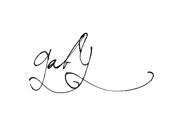 The best way (Arthemis-PKY27) to make a short signature is to pick only two or three words in your name. The name Ceard include a total of six letters. For converting this name. Ceard signature style 2 images and pictures png