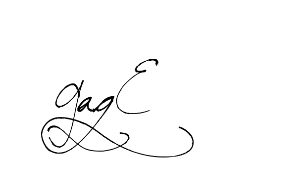 The best way (Arthemis-PKY27) to make a short signature is to pick only two or three words in your name. The name Ceard include a total of six letters. For converting this name. Ceard signature style 2 images and pictures png