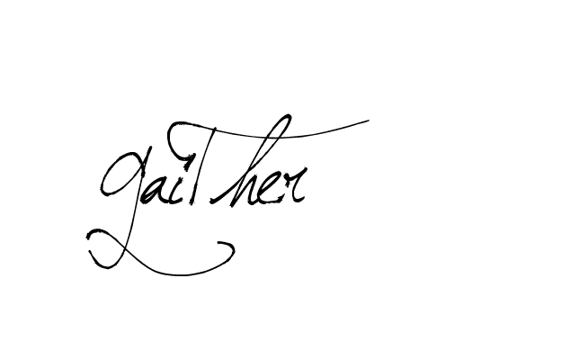 The best way (Arthemis-PKY27) to make a short signature is to pick only two or three words in your name. The name Ceard include a total of six letters. For converting this name. Ceard signature style 2 images and pictures png