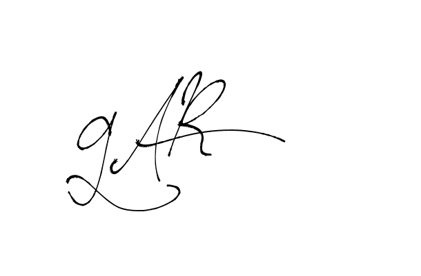 The best way (Arthemis-PKY27) to make a short signature is to pick only two or three words in your name. The name Ceard include a total of six letters. For converting this name. Ceard signature style 2 images and pictures png