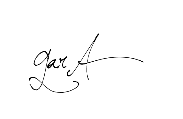 The best way (Arthemis-PKY27) to make a short signature is to pick only two or three words in your name. The name Ceard include a total of six letters. For converting this name. Ceard signature style 2 images and pictures png