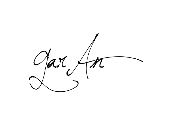 The best way (Arthemis-PKY27) to make a short signature is to pick only two or three words in your name. The name Ceard include a total of six letters. For converting this name. Ceard signature style 2 images and pictures png