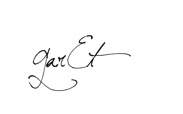 The best way (Arthemis-PKY27) to make a short signature is to pick only two or three words in your name. The name Ceard include a total of six letters. For converting this name. Ceard signature style 2 images and pictures png