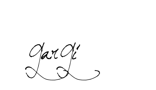 The best way (Arthemis-PKY27) to make a short signature is to pick only two or three words in your name. The name Ceard include a total of six letters. For converting this name. Ceard signature style 2 images and pictures png
