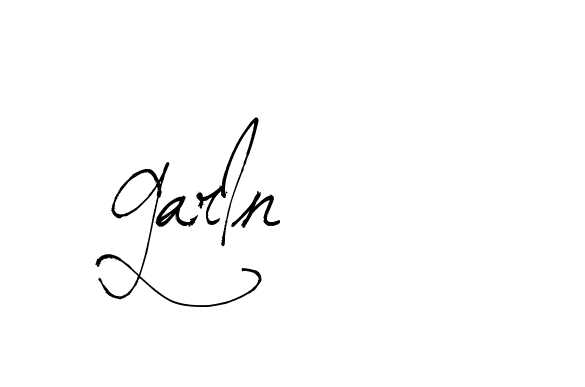 The best way (Arthemis-PKY27) to make a short signature is to pick only two or three words in your name. The name Ceard include a total of six letters. For converting this name. Ceard signature style 2 images and pictures png