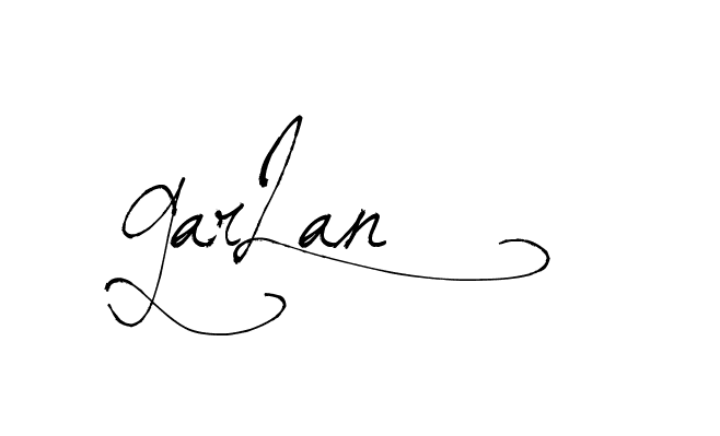 The best way (Arthemis-PKY27) to make a short signature is to pick only two or three words in your name. The name Ceard include a total of six letters. For converting this name. Ceard signature style 2 images and pictures png