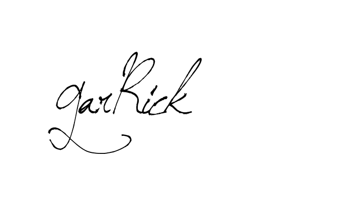 The best way (Arthemis-PKY27) to make a short signature is to pick only two or three words in your name. The name Ceard include a total of six letters. For converting this name. Ceard signature style 2 images and pictures png
