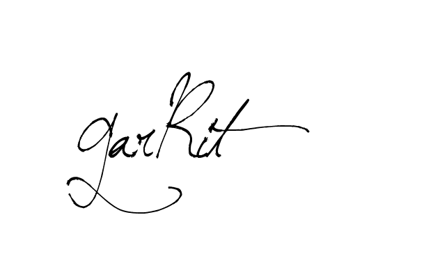 The best way (Arthemis-PKY27) to make a short signature is to pick only two or three words in your name. The name Ceard include a total of six letters. For converting this name. Ceard signature style 2 images and pictures png