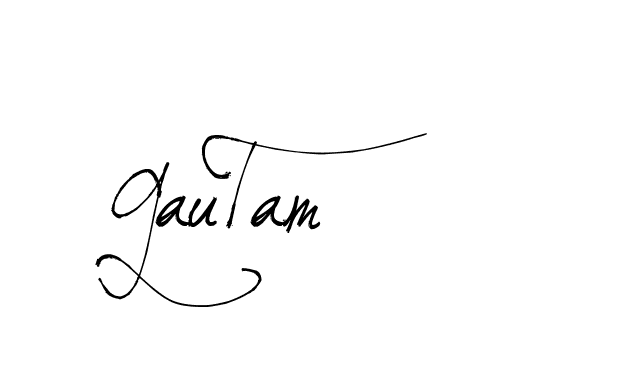 The best way (Arthemis-PKY27) to make a short signature is to pick only two or three words in your name. The name Ceard include a total of six letters. For converting this name. Ceard signature style 2 images and pictures png