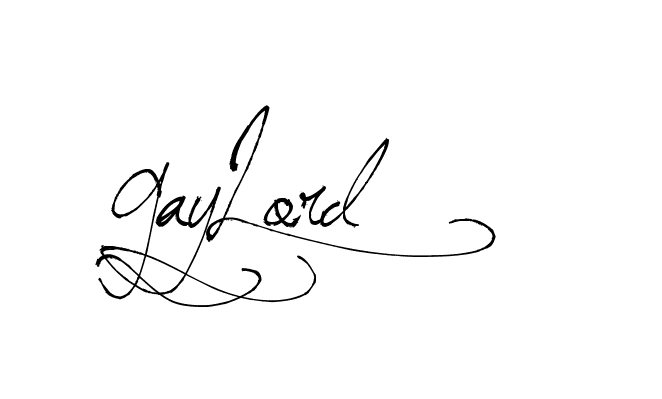 The best way (Arthemis-PKY27) to make a short signature is to pick only two or three words in your name. The name Ceard include a total of six letters. For converting this name. Ceard signature style 2 images and pictures png