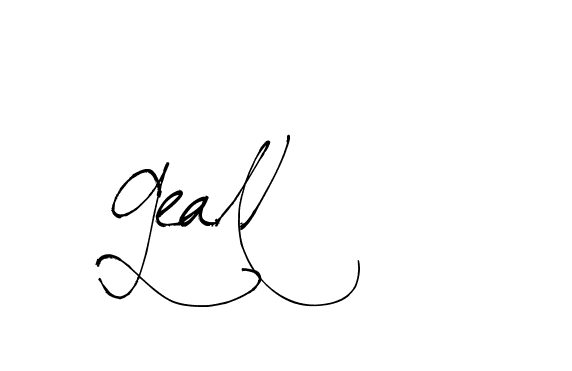The best way (Arthemis-PKY27) to make a short signature is to pick only two or three words in your name. The name Ceard include a total of six letters. For converting this name. Ceard signature style 2 images and pictures png