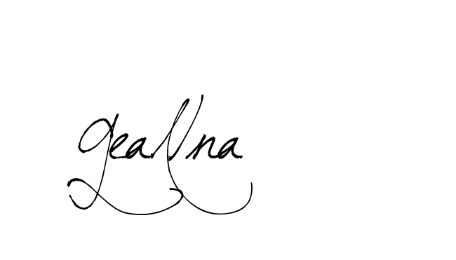 The best way (Arthemis-PKY27) to make a short signature is to pick only two or three words in your name. The name Ceard include a total of six letters. For converting this name. Ceard signature style 2 images and pictures png