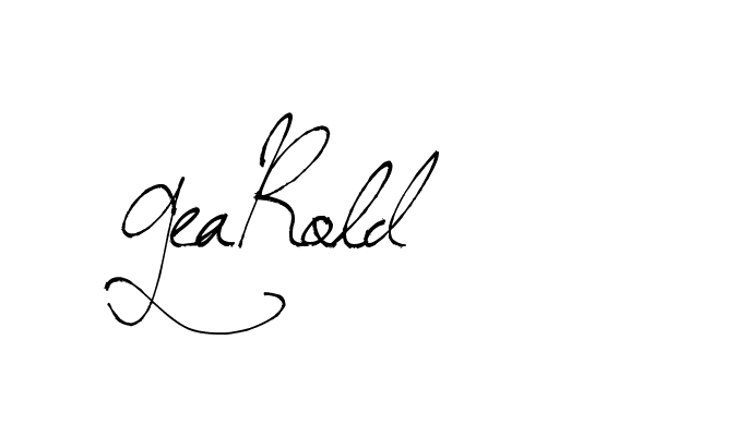 The best way (Arthemis-PKY27) to make a short signature is to pick only two or three words in your name. The name Ceard include a total of six letters. For converting this name. Ceard signature style 2 images and pictures png