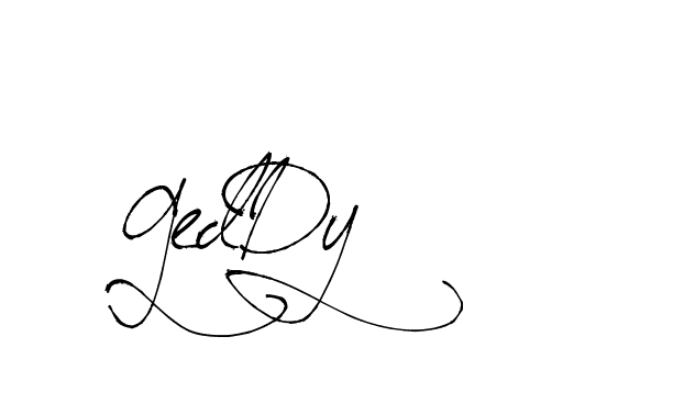 The best way (Arthemis-PKY27) to make a short signature is to pick only two or three words in your name. The name Ceard include a total of six letters. For converting this name. Ceard signature style 2 images and pictures png