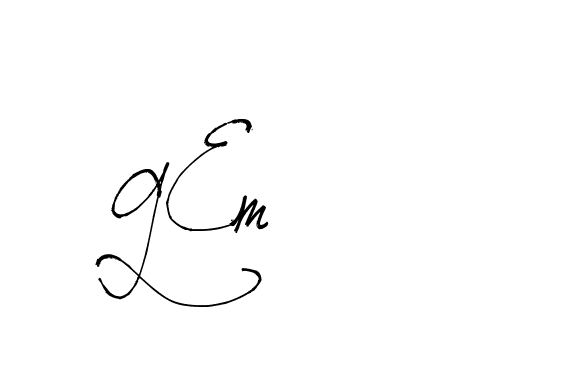The best way (Arthemis-PKY27) to make a short signature is to pick only two or three words in your name. The name Ceard include a total of six letters. For converting this name. Ceard signature style 2 images and pictures png