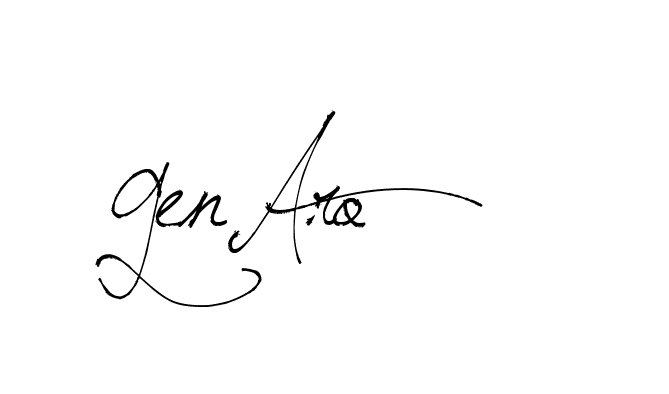 The best way (Arthemis-PKY27) to make a short signature is to pick only two or three words in your name. The name Ceard include a total of six letters. For converting this name. Ceard signature style 2 images and pictures png