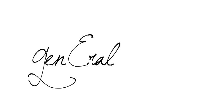 The best way (Arthemis-PKY27) to make a short signature is to pick only two or three words in your name. The name Ceard include a total of six letters. For converting this name. Ceard signature style 2 images and pictures png