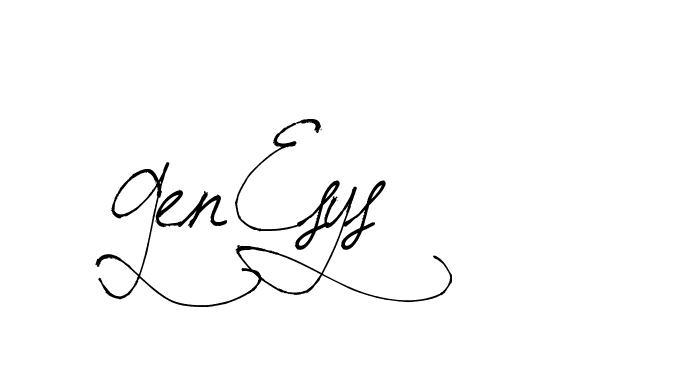 The best way (Arthemis-PKY27) to make a short signature is to pick only two or three words in your name. The name Ceard include a total of six letters. For converting this name. Ceard signature style 2 images and pictures png