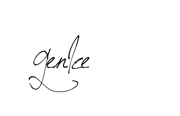 The best way (Arthemis-PKY27) to make a short signature is to pick only two or three words in your name. The name Ceard include a total of six letters. For converting this name. Ceard signature style 2 images and pictures png