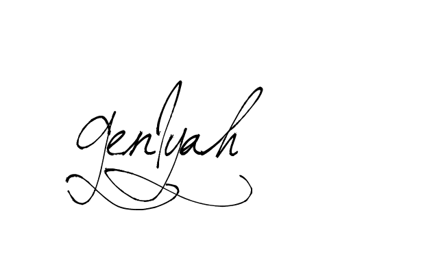 The best way (Arthemis-PKY27) to make a short signature is to pick only two or three words in your name. The name Ceard include a total of six letters. For converting this name. Ceard signature style 2 images and pictures png