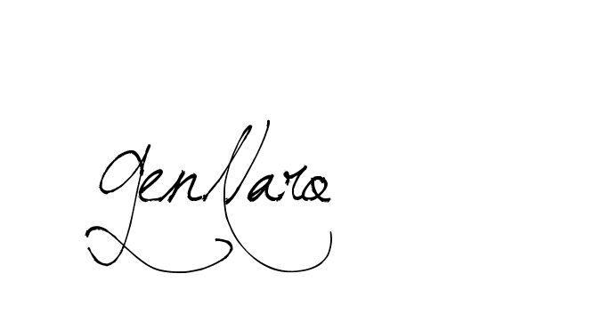 The best way (Arthemis-PKY27) to make a short signature is to pick only two or three words in your name. The name Ceard include a total of six letters. For converting this name. Ceard signature style 2 images and pictures png