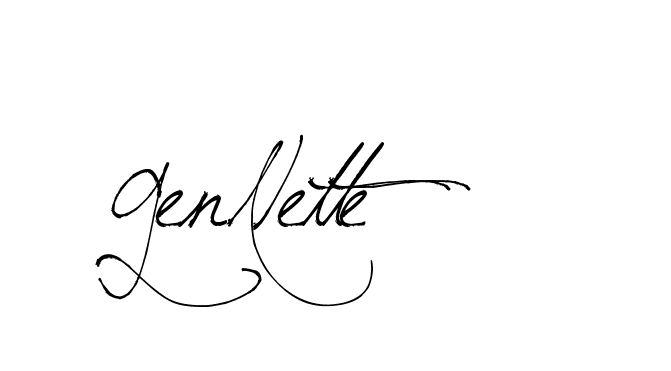 The best way (Arthemis-PKY27) to make a short signature is to pick only two or three words in your name. The name Ceard include a total of six letters. For converting this name. Ceard signature style 2 images and pictures png