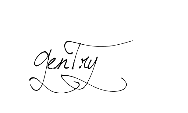 The best way (Arthemis-PKY27) to make a short signature is to pick only two or three words in your name. The name Ceard include a total of six letters. For converting this name. Ceard signature style 2 images and pictures png