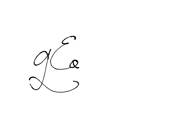 The best way (Arthemis-PKY27) to make a short signature is to pick only two or three words in your name. The name Ceard include a total of six letters. For converting this name. Ceard signature style 2 images and pictures png