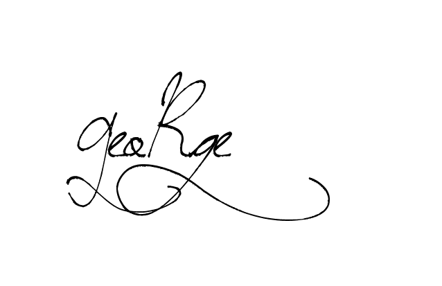 The best way (Arthemis-PKY27) to make a short signature is to pick only two or three words in your name. The name Ceard include a total of six letters. For converting this name. Ceard signature style 2 images and pictures png