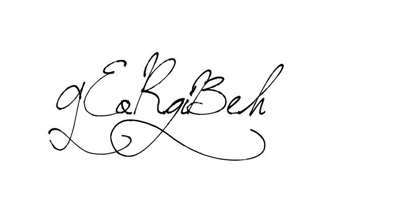 The best way (Arthemis-PKY27) to make a short signature is to pick only two or three words in your name. The name Ceard include a total of six letters. For converting this name. Ceard signature style 2 images and pictures png