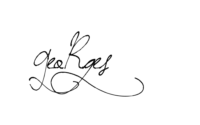 The best way (Arthemis-PKY27) to make a short signature is to pick only two or three words in your name. The name Ceard include a total of six letters. For converting this name. Ceard signature style 2 images and pictures png