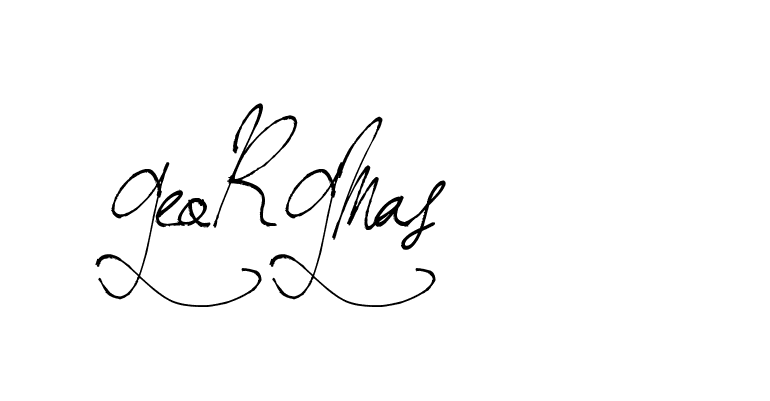 The best way (Arthemis-PKY27) to make a short signature is to pick only two or three words in your name. The name Ceard include a total of six letters. For converting this name. Ceard signature style 2 images and pictures png
