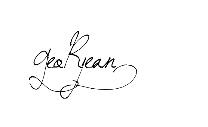 The best way (Arthemis-PKY27) to make a short signature is to pick only two or three words in your name. The name Ceard include a total of six letters. For converting this name. Ceard signature style 2 images and pictures png