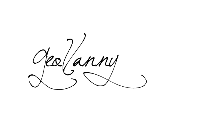 The best way (Arthemis-PKY27) to make a short signature is to pick only two or three words in your name. The name Ceard include a total of six letters. For converting this name. Ceard signature style 2 images and pictures png