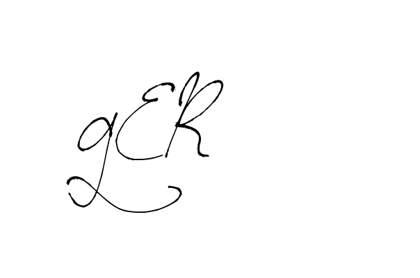 The best way (Arthemis-PKY27) to make a short signature is to pick only two or three words in your name. The name Ceard include a total of six letters. For converting this name. Ceard signature style 2 images and pictures png