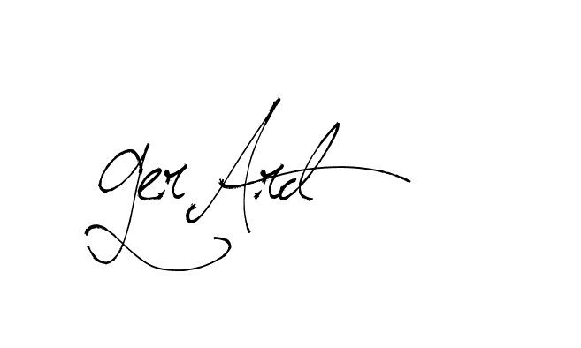 The best way (Arthemis-PKY27) to make a short signature is to pick only two or three words in your name. The name Ceard include a total of six letters. For converting this name. Ceard signature style 2 images and pictures png