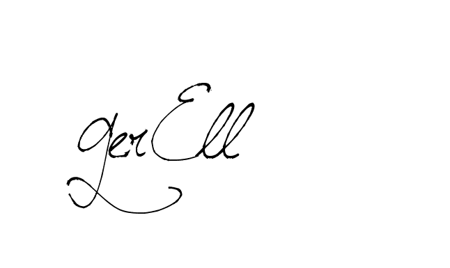 The best way (Arthemis-PKY27) to make a short signature is to pick only two or three words in your name. The name Ceard include a total of six letters. For converting this name. Ceard signature style 2 images and pictures png